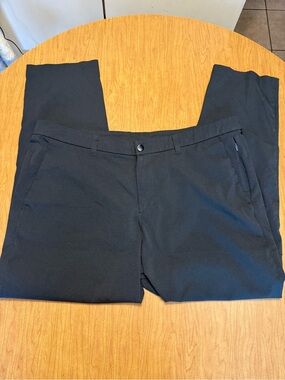 Lululemon Pant
